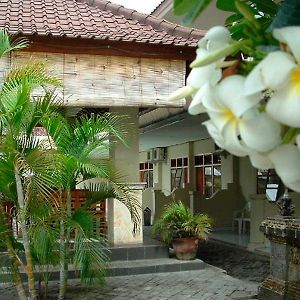 Hotel Hapel Semer